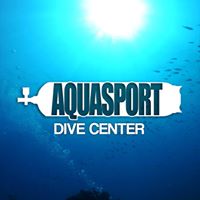 Aquasport Dive Center